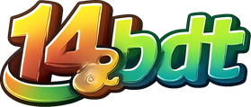 14 bdt লোগো